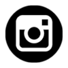 Instagram Logo Link