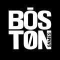 Boston Games